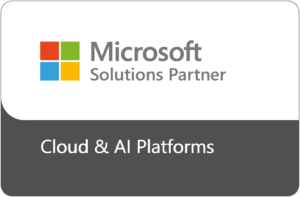 ITVT_DesignationLogo_2026_3of5_CloudAIPlattforms