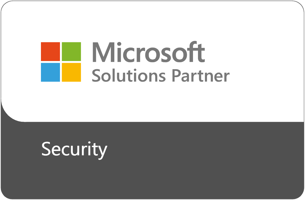 ITVT_DesignationLogo_2026_4of5_Security.png