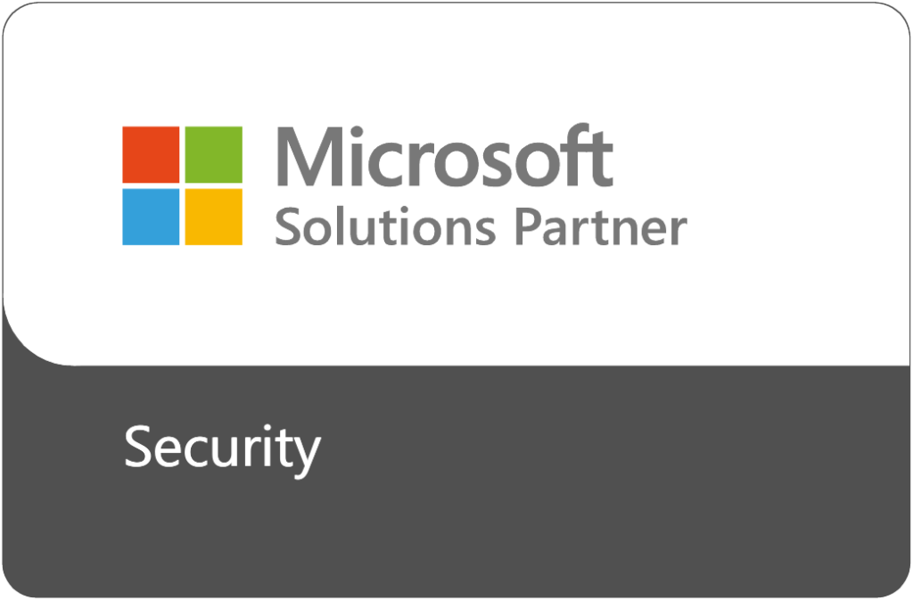 ITVT_DesignationLogo_2026_4of5_Security