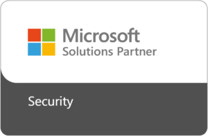 ITVT_DesignationLogo_2026_4of5_Security