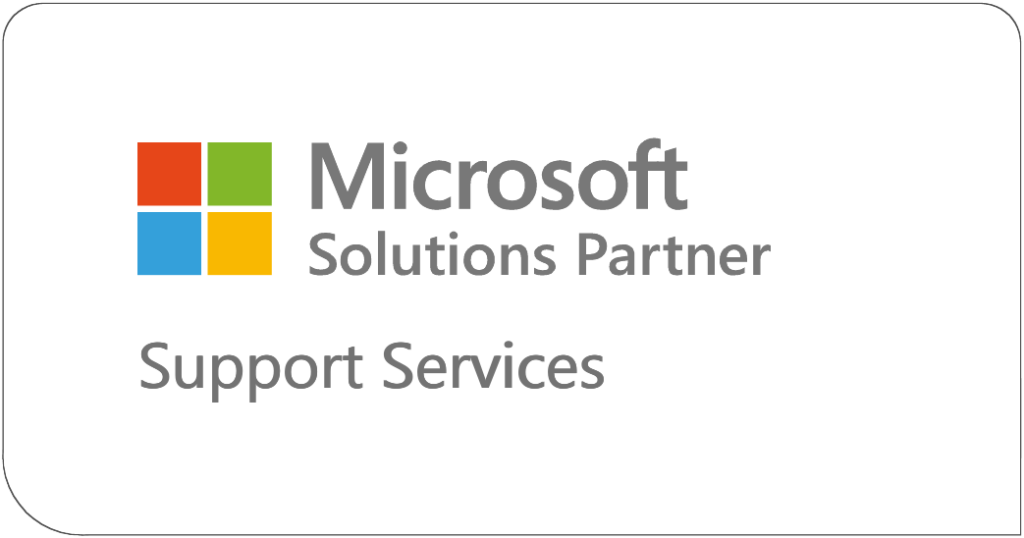 ITVT_DesignationLogo_2026_5of5_Support
