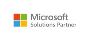ITVT_Partnerlogo_2026_Master