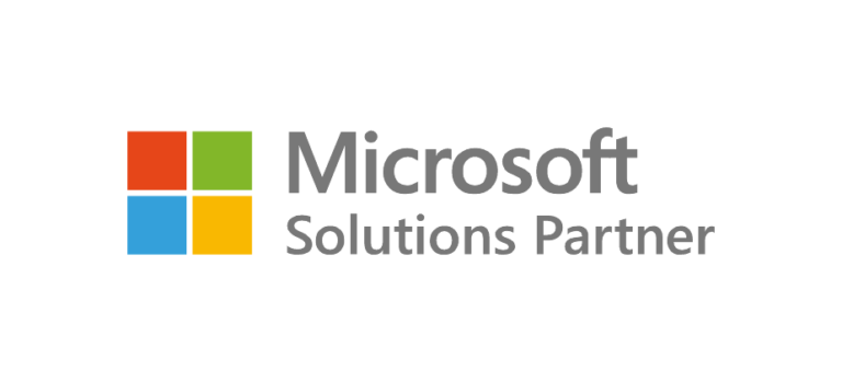 ITVT_Partnerlogo_2026_Master