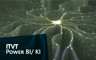 ITVT_Power-KI-BI-2.png