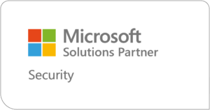 MS-Designation_Security-1.png