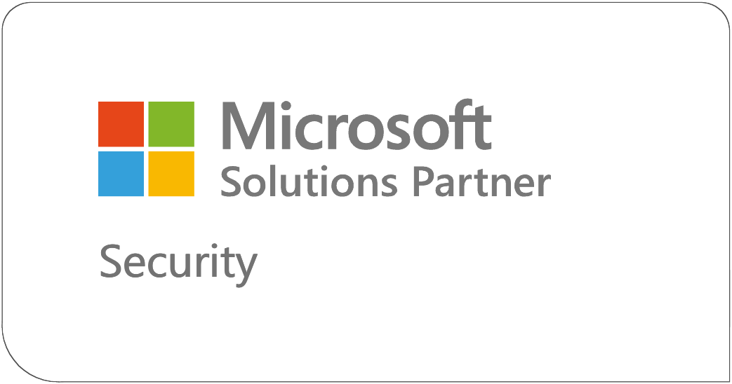 MS-Designation_Security-1.png