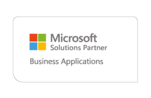 MS-Solution-Partner-Business-Applications-1-1-1-1-1-1-1-1.png