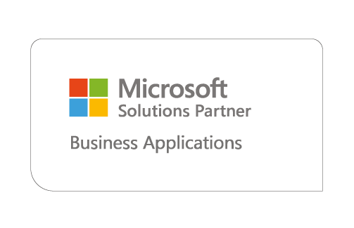 MS-Solution-Partner-Business-Applications-1-1-1-1-1-1-1-1.png