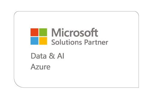 MS-Solution-Partner-Data-AI-Azure-1-1.png