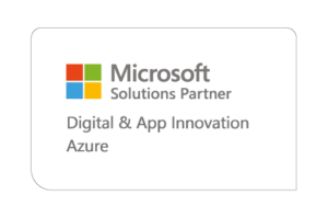 MS-Solution-Partner-Digital-App-Innovation-Azure-1.png
