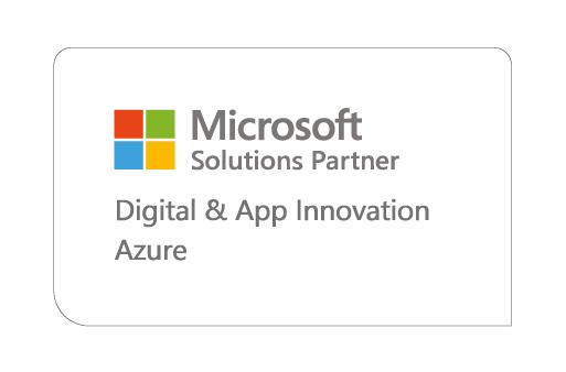 MS-Solution-Partner-Digital-App-Innovation-Azure-1.png