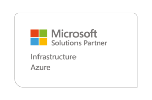 MS-Solution-Partner-Infrastructure-Azure-1.png