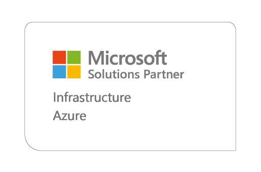 MS-Solution-Partner-Infrastructure-Azure-1.png