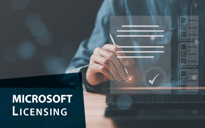 Microsoft-Licensing.png