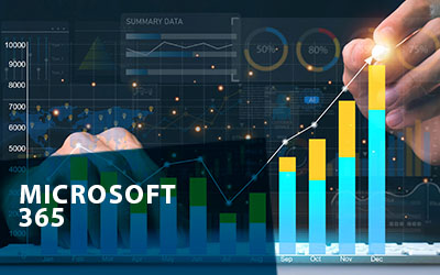 MicrosoftTeams-image-55.jpg