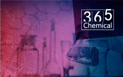 Product_Chemical365.png