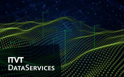 Product_DataServices.png