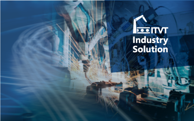 Product_Industry_Solution.png