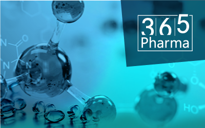 Product_Pharma365.png