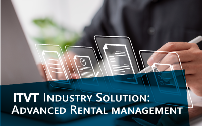 Product_Rental-1-1.png