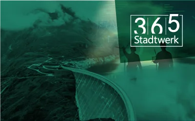 Product_Stadtwerk365.webp
