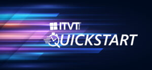 Quickstart_Thumbnails-A_v02_Quickstart-thumbnail-NEW.jpg
