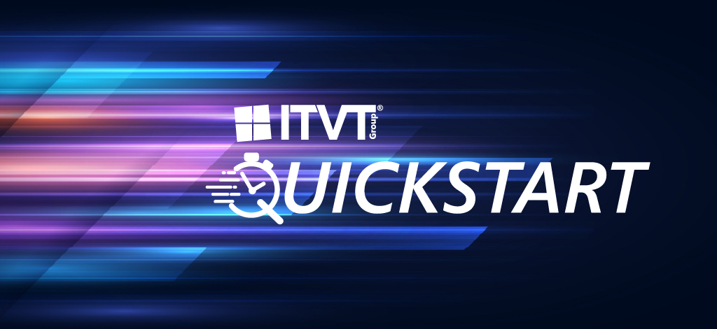 Quickstart_Thumbnails-A_v02_Quickstart-thumbnail-NEW.jpg