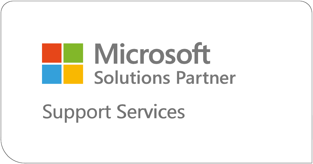 SupportSvcdesignation_badge-asset_color-1.png