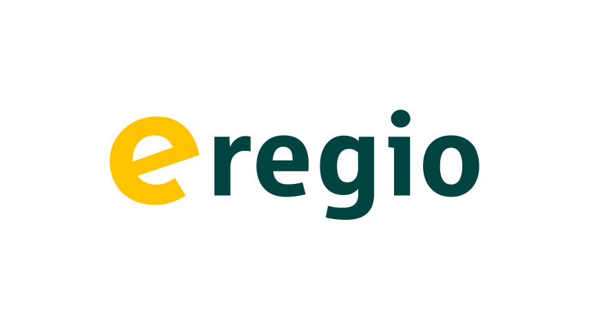 e-regio-Logo-RGB-GelbGruen.png