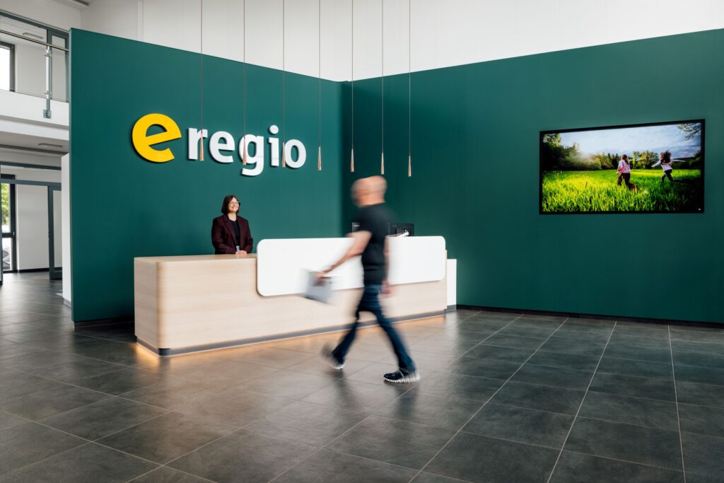 eregio-intern-2026-flt-0214-lowres.jpg