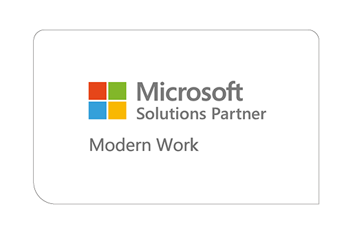 footer-modern-work-1-1.png
