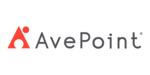 partner-avepoint.webp