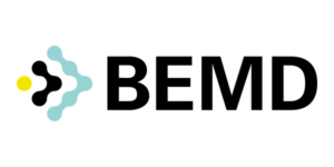 partner-bemd.webp