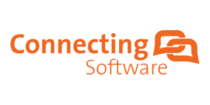 partner-connecting-software.webp