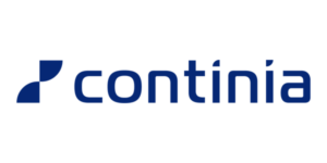 partner-continia.webp