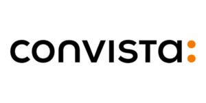 partner-convista.webp