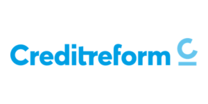 partner-creditreform.webp