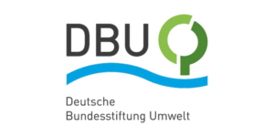 partner-dbu.webp