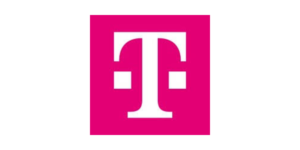 partner-deutsche-telekom.webp