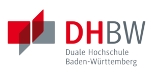 partner-dhbw.webp