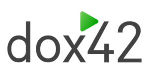 partner-dox42.webp
