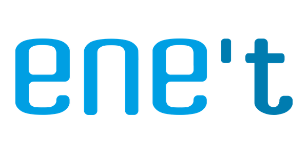 partner-enet.webp