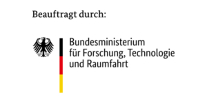 partner-forschungszulage.webp