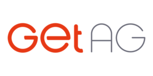 partner-get-ag.webp