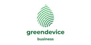 partner-greendevice-business.webp
