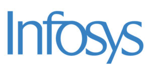 partner-infosys.webp
