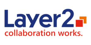 partner-layer2.webp