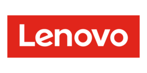 partner-lenovo.webp