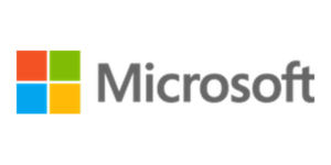 partner-microsoft.webp