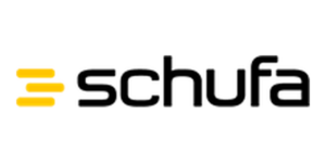 partner-schufa.webp